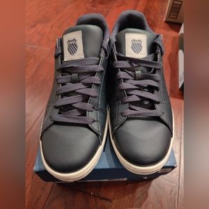 KSwiss Sneakers